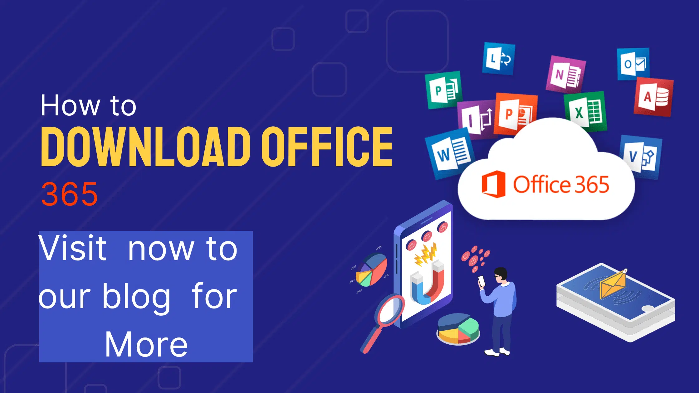 Office 365 Download 1 Office 365 Download