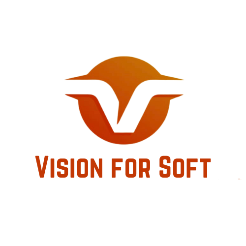 About us 1 About us-visionforsoft