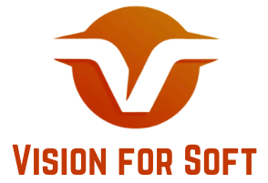 Visionforsoft