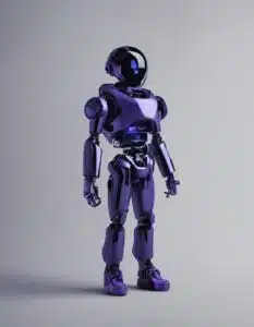 future of ai