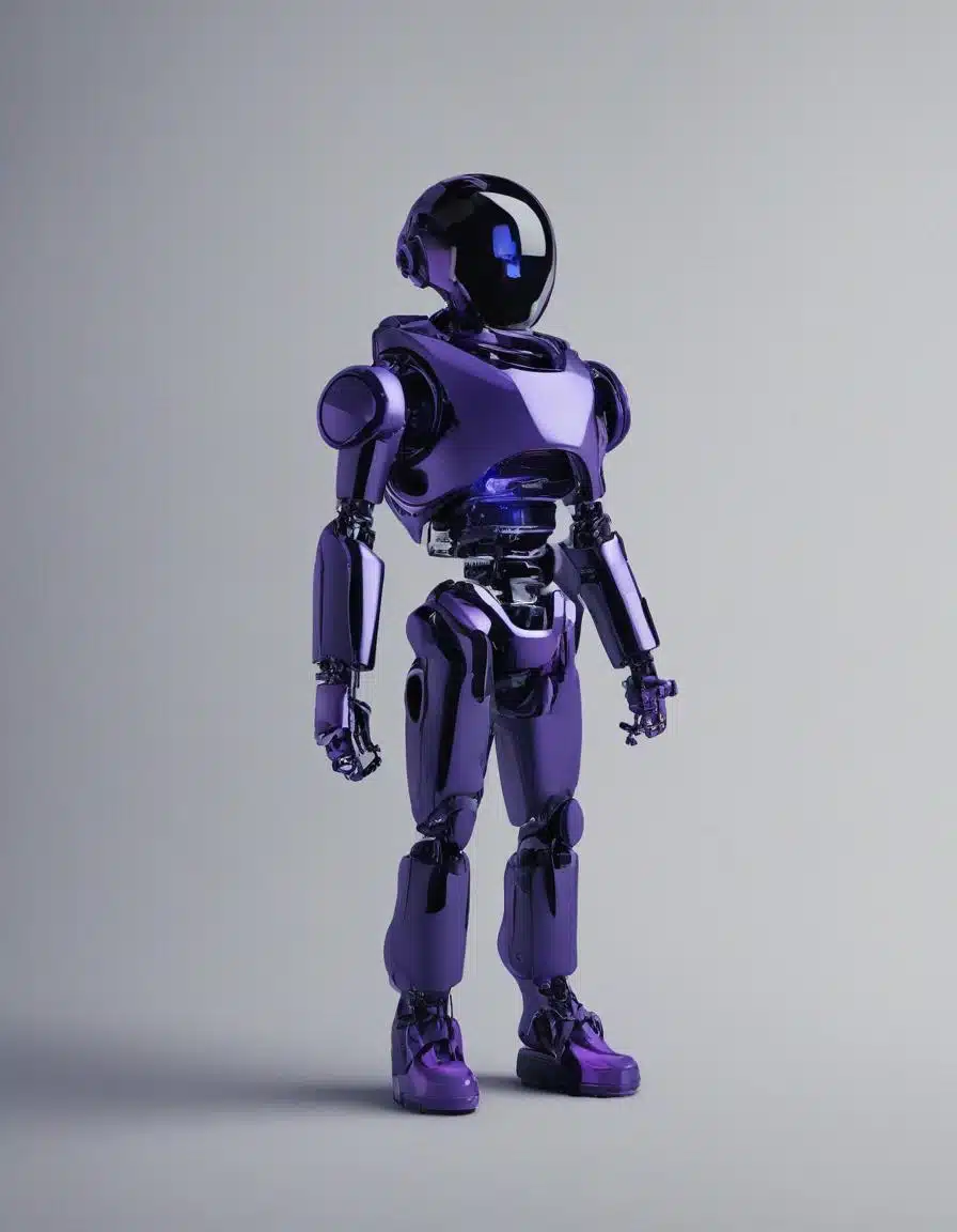 future of ai