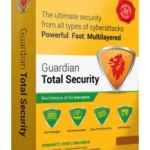 Total security -visionforsoft