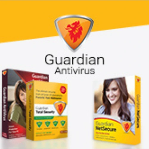 guardian