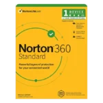 Norton-360-Standard-Antivirus-1-User-1-Years-vision for soft