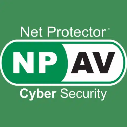 npav-vision