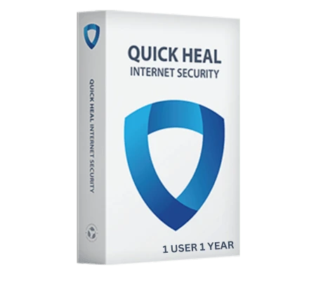 Quick-Heal-Internet-Security-1-User-1-visionforsoft