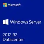 Windows-Server-2012-R2-Data-centre-visionforsoft