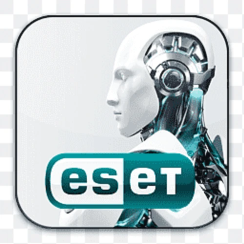 eset-visionforsoft