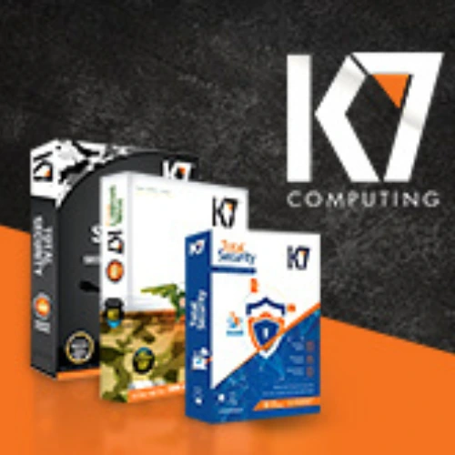 k7