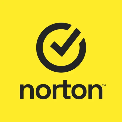 norton