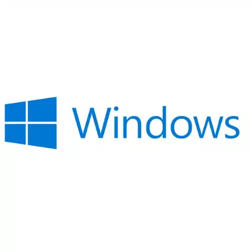 windows pro-visionforsoft