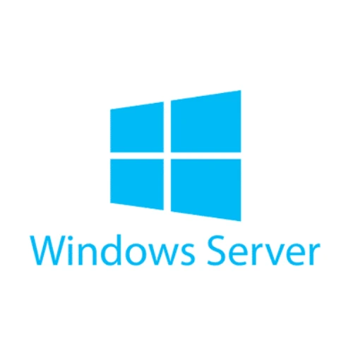 windows server
