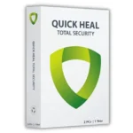 Quick-Heal-Total-Security-2-User-1-Year