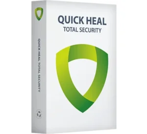 Quick-Heal-Total-Security-3-User-1-Year
