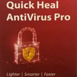 quick-heal-pro