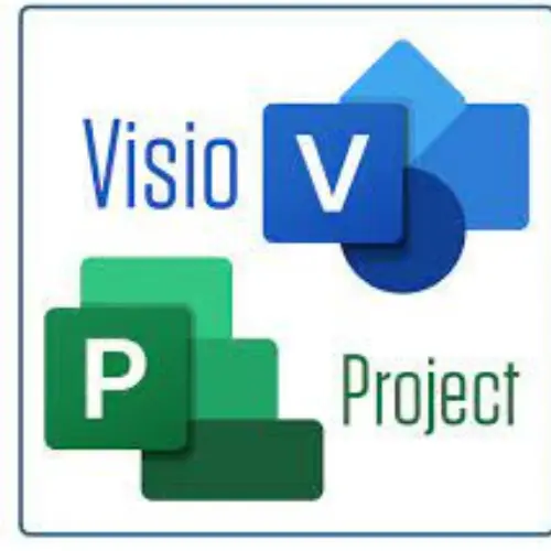Ms-Project