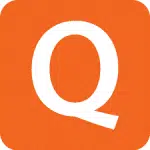 Quick Heal Antivirus