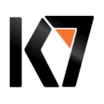 K7 Antivirus