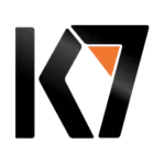 K7 Antivirus