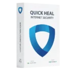 Quick Heal Internet Security