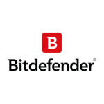 Bitdefender Antivirus