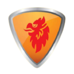 Guardian Antivirus
