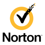 Norton Antivirus