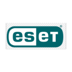 ESET Antivirus
