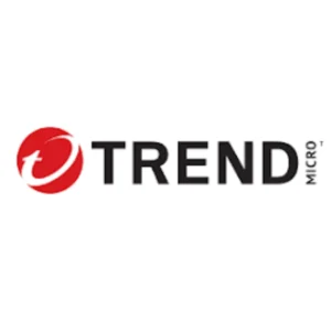 Trend Micro antivirus