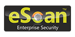 eScan Antivirus