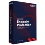 Seqrite Total Endpoint Protection
