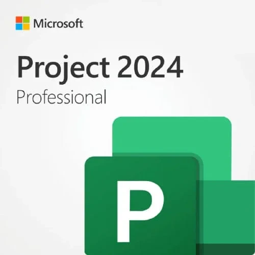 Project-Professional-2024 Project 2024